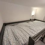 La Tzoumaz, Richemond I, 2 Pieces, 40m2, 4 Personnes Lejlighed *
